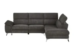 Ecksofa Danae