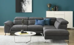 Ecksofa Danae