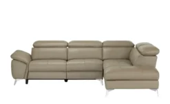 Ecksofa Danae