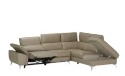 Ecksofa Danae