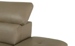 Ecksofa Danae