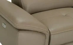 Ecksofa Danae