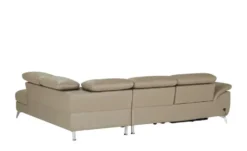 Ecksofa Danae