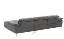 Ecksofa Danae small