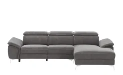 Ecksofa Danae small