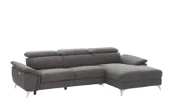 Ecksofa Danae small