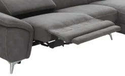Ecksofa Danae small