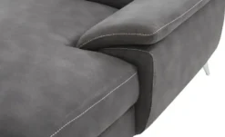 Ecksofa Danae small
