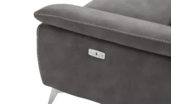Ecksofa Danae small