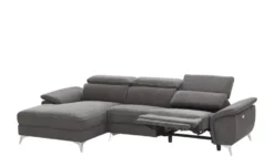 Ecksofa Danae small