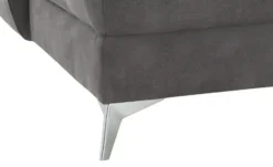 Ecksofa Danae small