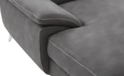 Ecksofa Danae small