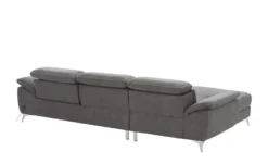 Ecksofa Danae small