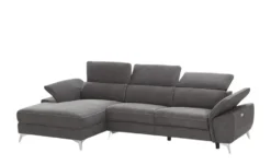 Ecksofa Danae small