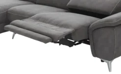 Ecksofa Danae small