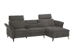 Ecksofa Dayton