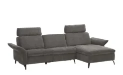 Ecksofa Dayton