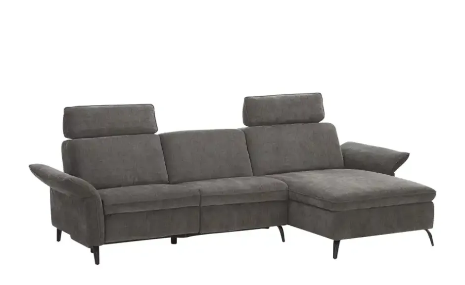 Ecksofa Dayton