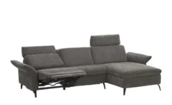 Ecksofa Dayton