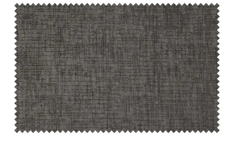 Ecksofa Dayton