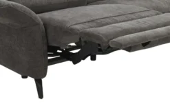 Ecksofa Dayton