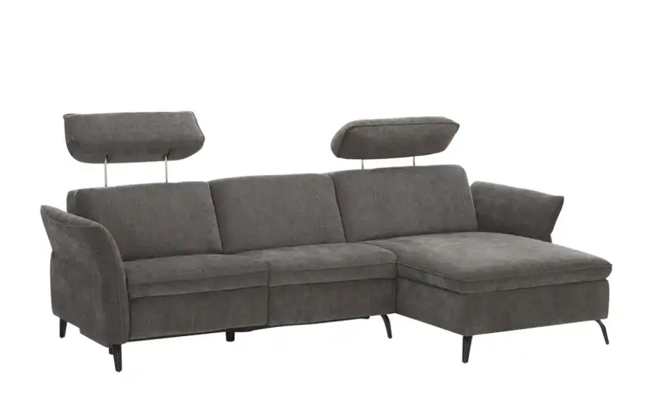 Ecksofa Dayton