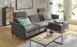 Ecksofa Dayton