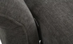 Ecksofa Dayton