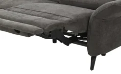Ecksofa Dayton