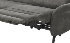 Ecksofa Dayton