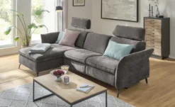 Ecksofa Dayton