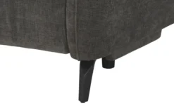 Ecksofa Dayton