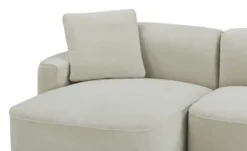 Ecksofa Ella