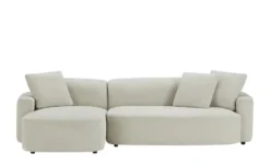 Ecksofa Ella