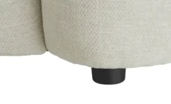 Ecksofa Ella
