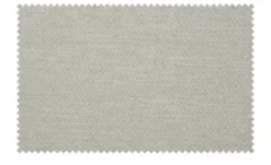 Ecksofa Ella