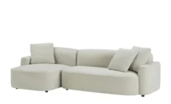Ecksofa Ella