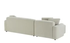 Ecksofa Ella