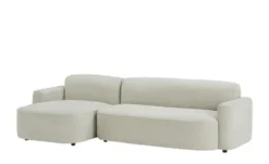 Ecksofa Ella