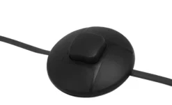 Ecksofa Emma