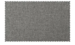 Ecksofa Emma