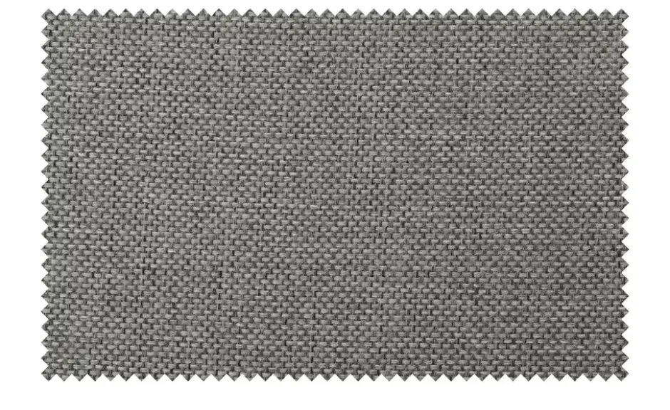 Ecksofa Emma