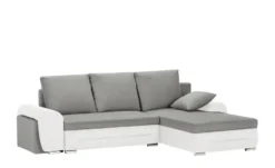 Ecksofa Emma