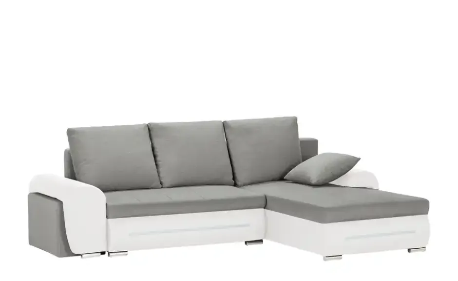 Ecksofa Emma