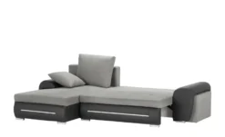 Ecksofa Emma