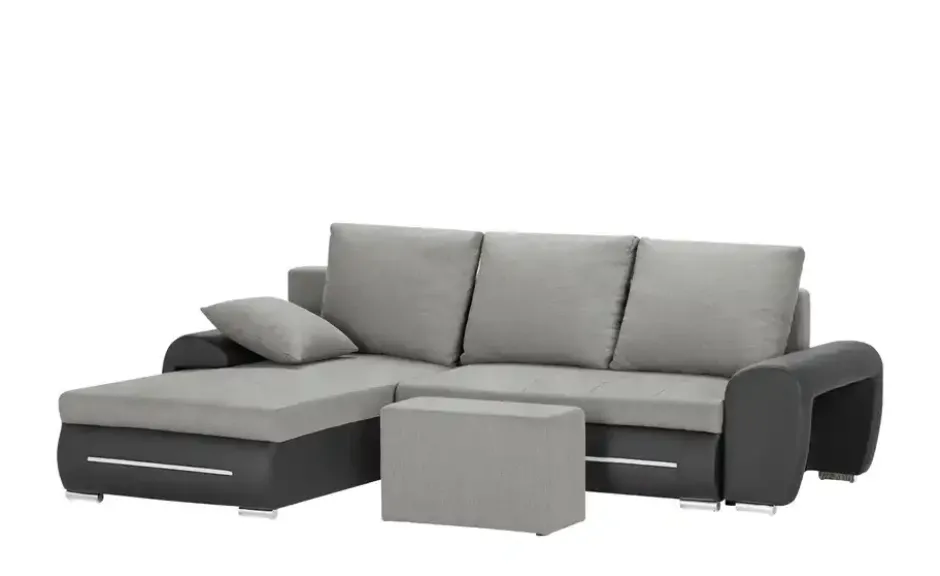 Ecksofa Emma
