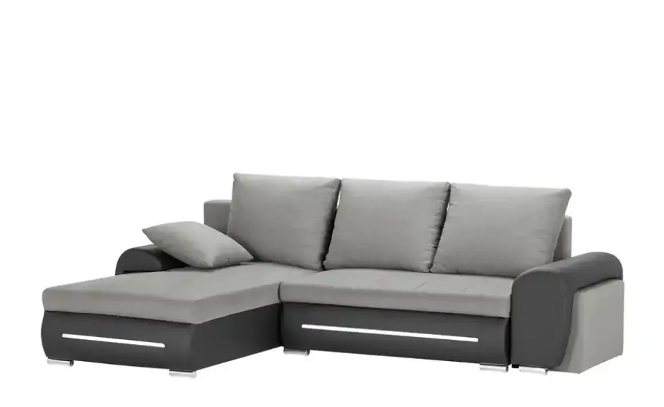 Ecksofa Emma