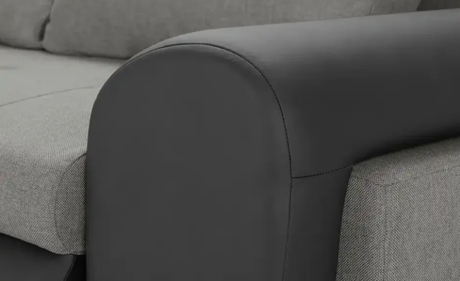 Ecksofa Emma