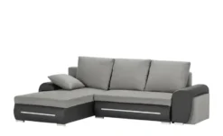 Ecksofa Emma
