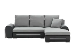 Ecksofa Emma